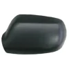 Coque rétroviseur extérieur gauche pour MAZDA 3 I 2003-2009, noire, neuve