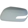 Coque rétroviseur extérieur gauche pour SUZUKI GRAND VITARA, 2009-2012, Neuve à peindre