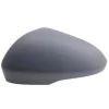 Coque rétroviseur extérieur gauche pour FORD Mondeo IV phase 1, 2014-2019, avec couche d'apprêt, neuve