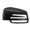 Coque rétroviseur extérieur gauche pour MERCEDES CLASSE GLA Phase 1, 2013-2016 (X156), Neuve à peindre