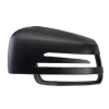 Coque rétroviseur extérieur gauche pour MERCEDES CLASSE B phase 2 (W246) 2014-2019, Neuve à peindre