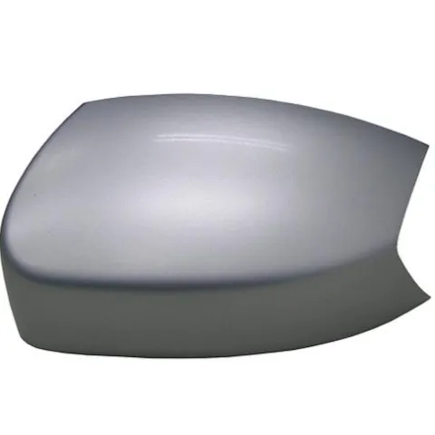 Coque rétroviseur extérieur gauche pour FORD S-MAX I phase 2, 2010-2015, à peindre, neuve