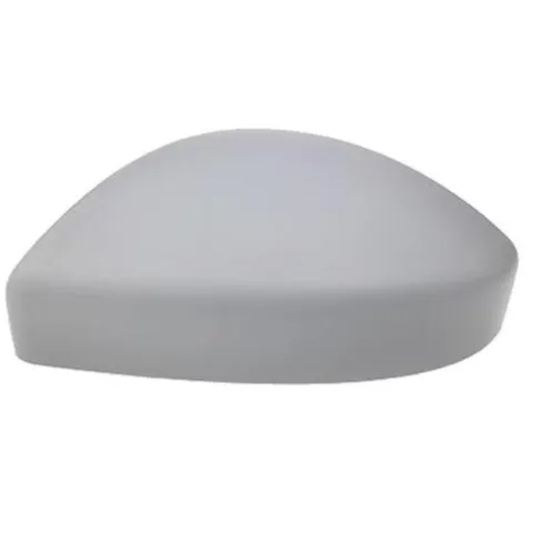 Coque rétroviseur extérieur droit pour LAND ROVER EVOQUE phase 2, 2015-2018, Neuve à peindre