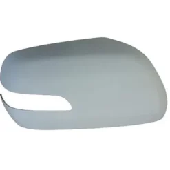Coque rétroviseur extérieur droit pour SUZUKI GRAND VITARA, 2009-2012, Neuve à peindre