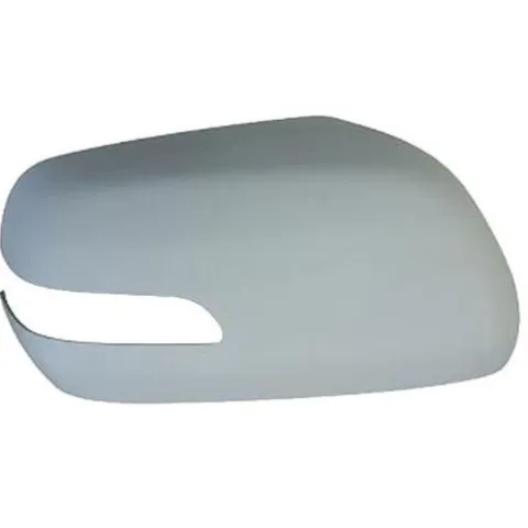 Coque rétroviseur extérieur droit pour SUZUKI GRAND VITARA, 2009-2012, Neuve à peindre