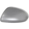 Coque rétroviseur extérieur gauche pour MAZDA 3 II 2009-2013, à peindre, neuve