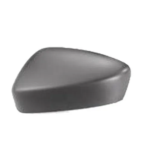 Coque rétroviseur extérieur gauche pour MAZDA CX-5 I, 2012-2017, Neuve à peindre