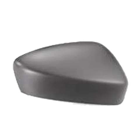 Coque rétroviseur extérieur droit pour MAZDA CX-5 I, 2012-2017, Neuve à peindre