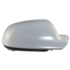 Coque rétroviseur extérieur droit pour AUDI A5 I phase 1, 2007-2011, neuve à peindre