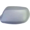 Coque rétroviseur extérieur gauche pour MAZDA 3 I 2003-2009, à peindre, neuve