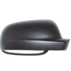 Coque rétroviseur extérieur droit pour VOLKSWAGEN POLO III phase 2, 1999-2001, Neuve à peindre
