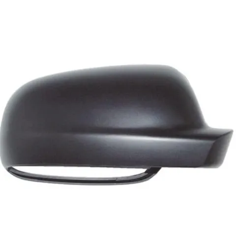 Coque rétroviseur extérieur droit pour VOLKSWAGEN POLO III phase 2, 1999-2001, Neuve à peindre