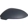 Coque rétroviseur extérieur gauche pour VOLKSWAGEN GOLF VIII depuis 2020, Neuve à peindre
