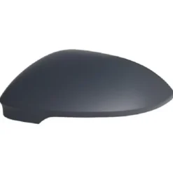 Coque rétroviseur extérieur gauche pour VOLKSWAGEN GOLF VIII depuis 2020, Neuve à peindre