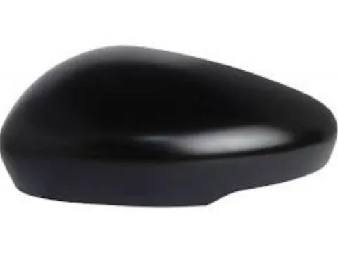 Coque rétroviseur gauche pour FORD KUGA III phase 1 depuis 2020, neuve à peindre