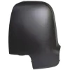 Coque rétroviseur gauche pour MERCEDES SPRINTER III depuis 2019 (W907-W910), noire, Neuve