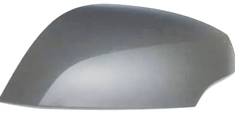 Coque rétroviseur gauche pour RENAULT MEGANE III phase 1, 2008-2012, Neuve à peindre