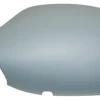 Coque rétroviseur gauche pour NISSAN MICRA III (K12) ph.1, 2003-2005, Neuve à peindre