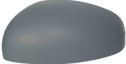 Coque rétroviseur gauche pour SKODA ROOMSTER 2010-2015, Neuve à peindre