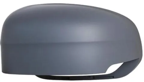 Coque rétroviseur gauche pour VOLVO XC60 II 2017-2021, Neuve à peindre