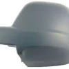 Coque rétroviseur gauche pour PEUGEOT PARTNER II phase 3, 2015-2018, Neuve à peindre