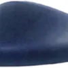 Coque rétroviseur gauche pour CITROËN C3 II phase 2, 2013-2016, Neuve à peindre