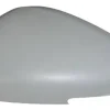 Coque rétroviseur gauche pour CITROËN C4 GRAND PICASSO II phase 1, 2013-2016, Neuve à peindre