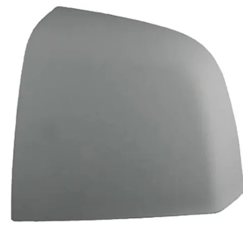 Coque rétroviseur gauche pour FIAT DOBLO II phase 2 2015-2022, Neuve à peindre