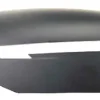 Coque rétroviseur gauche pour NISSAN QASHQAI II ph. 2 2017-2021, Neuve à peindre