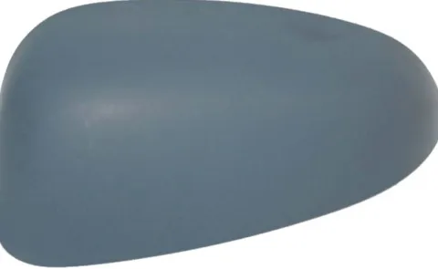 Coque rétroviseur gauche pour FORD KA, 2009-2016, Neuve à peindre