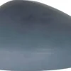 Coque rétroviseur gauche pour CITROËN C4 II phase 1, 2010-2014, Neuve à peindre