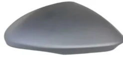 Coque rétroviseur gauche pour ALFA ROMEO STELVIO 2017-2023, Neuve à peindre