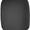 Coque rétroviseur gauche pour PEUGEOT EXPERT II 2007-2016, Neuve à peindre