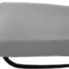 Coque rétroviseur gauche pour SEAT LEON I, (grand modèle),