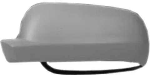 Coque rétroviseur gauche pour SEAT LEON I, (grand modèle),