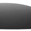 Coque rétroviseur gauche pour OPEL MERIVA A phase 1, 2003-2006, Neuve à peindre