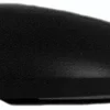 Coque rétroviseur gauche pour AUDI A6 II ph. 2 2001-2004, Neuve à peindre