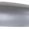 Coque rétroviseur gauche pour FORD TOURNEO CONNECT I phase 3, 2009-2013, Neuve à peindre