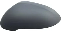 Coque rétroviseur gauche pour VOLKSWAGEN PASSAT B8 2014-2019, Neuve à peindre