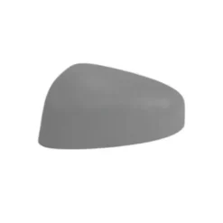 Coque rétroviseur gauche pour FORD TOURNEO CONNECT-COURIER II phase 2 depuis 2018, Neuve à peindre