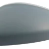 Coque rétroviseur gauche pour CITROEN C3 III phase1, 2016-2018, Neuve à peindre