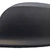 Coque rétroviseur gauche pour BMW X3 E83 2008-2010, Neuve à peindre