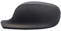 Coque rétroviseur gauche pour BMW X3 E83 2008-2010, Neuve à peindre