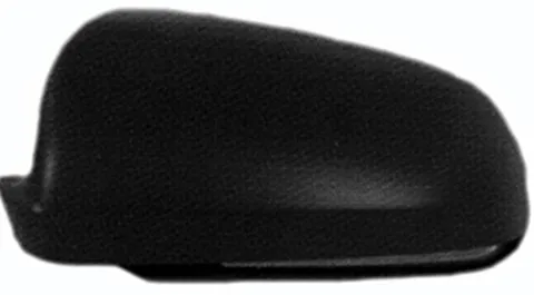 Coque rétroviseur gauche pour AUDI A6 II ph. 1 1997-2001, Neuve à peindre