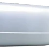 Coque rétroviseur gauche pour MERCEDES (W180-202) CLASSE C 1998-2000, Neuve à peindre