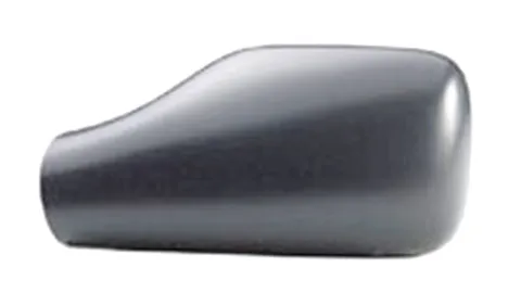 Coque rétroviseur gauche pour PEUGEOT 106 ph. 2 1996-2005, Neuve à peindre
