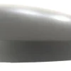 Coque rétroviseur gauche pour PEUGEOT 108 ph. 1, depuis 2014 >, Neuve à peindre