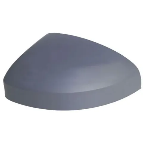 Coque rétroviseur gauche pour AUDI A1 2014-2018, Neuve à peindre