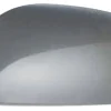 Coque rétroviseur gauche pour RENAULT MEGANE III phase 3, 2014-2016, Neuve à peindre