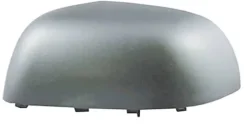 Coque rétroviseur gauche pour DACIA DOKKER phase 1, 2012-2017, Neuve à peindre